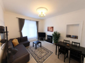 Hotels in Dumbarton